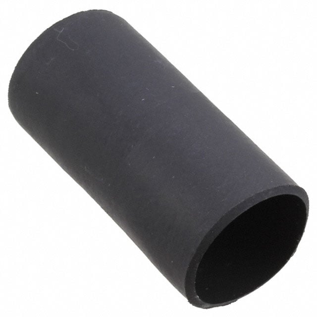 Heat Shrink Tubing TE Connectivity DigiKey